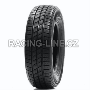 Pneu Landsail SEASONSDRAGON VAN 225/65 R16 TL C 8PR M+S 3PMSF 112R Celoroční