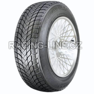 Pneu Landsail WINTER LANDER 195/55 R15 TL M+S 3PMSF 85H Zimní