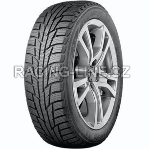 Pneu Landsail WINTER STAR 235/65 R17 TL XL M+S 3PMSF 108H Zimní