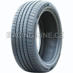 Pneu Landspider CITYTRAXX H/P 235/55 R17 TL XL 103W Letní
