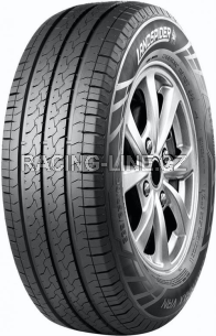 Pneu Landspider DURATRAXX VAN 205/70 R15 TL C 8PR 106S Letní