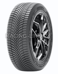 Pneu Landspider EUROTRAXX A/S 215/55 R16 TL M+S 3PMSF ZR 97W Celoroční