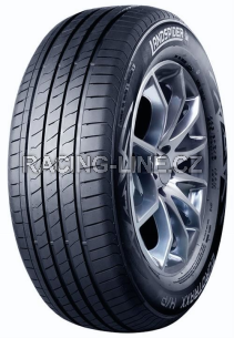 Pneu Landspider EUROTRAXX H/P 205/60 R16 TL XL 96V Letní