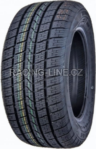 Pneu Lanvigator CATCHFORS A/S 225/60 R17 TL XL M+S 3PMSF 103V Celoroční