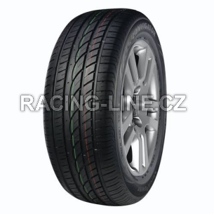 Pneu Lanvigator CATCHPOWER EV 255/40 R20 TL XL ZR 101Y Letní