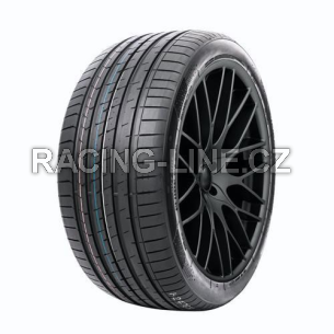 Pneu Lanvigator CATCHPOWER PLUS 235/45 R19 TL XL ZR 99W Letní