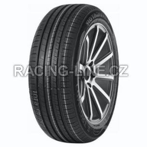 Pneu Lanvigator COMFORT II 175/65 R13 TL 80T Letní