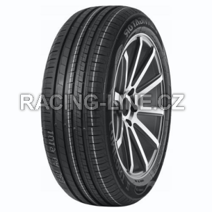 Pneu Lanvigator COMFORT II 185/60 R15 TL XL 88H Letní