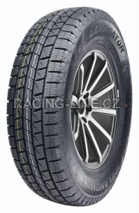 Pneu Lanvigator ICELANDMAX 215/45 R17 TL XL M+S 3PMSF 91S Zimní