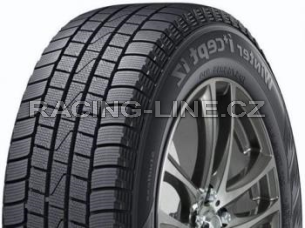 Pneu Laufenn I FIT IZ LW51 205/55 R16 TL M+S 3PMSF 91T Zimní