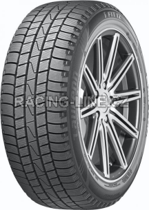 Pneu Laufenn I FIT IZ LW51 215/50 R17 TL M+S 3PMSF 91T Zimní