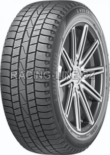Pneu Laufenn I FIT IZ LW51 215/50 R17 TL M+S 3PMSF 91T Zimní