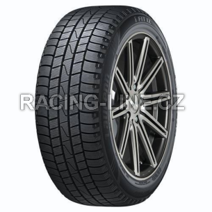 Pneu Laufenn I FIT IZ LW51 215/55 R17 TL M+S 3PMSF 94T Zimní