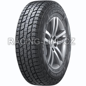 Pneu Laufenn LC01 X FIT AT 235/70 R16 TL M+S 3PMSF FR 106T Letní