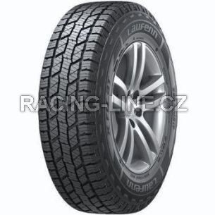 Pneu Laufenn LC01 X FIT AT 265/65 R17 TL M+S 3PMSF FR 112T Letní