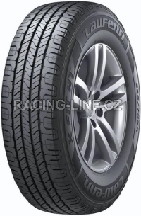 Pneu Laufenn LD01 X FIT HT 225/65 R17 TL M+S 102T Letní