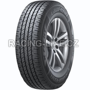 Pneu Laufenn LD01 X FIT HT 225/70 R16 TL M+S 103H Letní