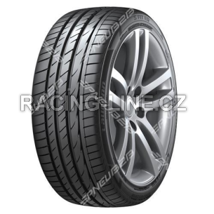 Pneu Laufenn LK01 S FIT EQ 185/50 R16 TL FR 81V Letní