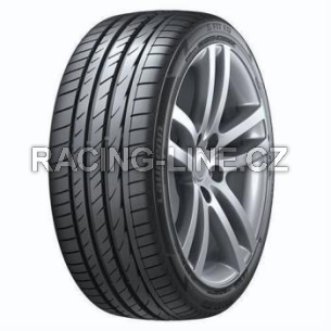 Pneu Laufenn LK01 S FIT EQ 195/60 R15 TL 88V Letní