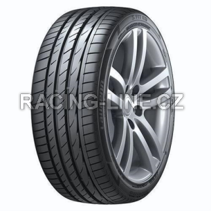 Pneu Laufenn LK01B S FIT EQ 225/45 R17 TL ROF HRS 91W Letní