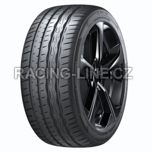 Pneu Laufenn LK03 Z FIT EQ 195/45 R16 TL XL 84W Letní