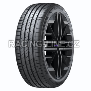Pneu Laufenn LK12 S FIT2 205/55 R16 TL FP 91H Letní