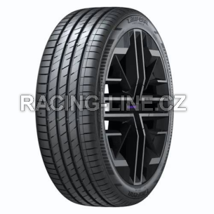 Pneu Laufenn LK12 S FIT2 205/60 R16 TL 92H Letní