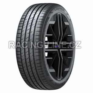Pneu Laufenn LK12A S FIT2 SUV 225/60 R18 TL XL 104V Letní