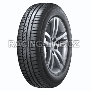 Pneu Laufenn LK41 G FIT EQ+ 175/70 R13 TL 82T Letní