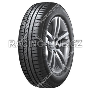 Pneu Laufenn LK41 G FIT EQ 185/60 R14 TL 82H Letní