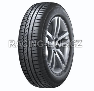 Pneu Laufenn LK41 G FIT EQ 185/65 R14 TL 86T Letní