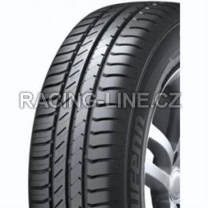 Pneu Laufenn LK41 G FIT EQ+ 215/60 R17 TL 96H Letní