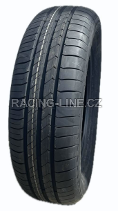Pneu Laufenn LK42 G FIT2 185/65 R15 TL 88H Letní
