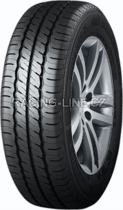 Pneu Laufenn LV01 X FIT VAN 185/80 R14 TL C 102R Letní