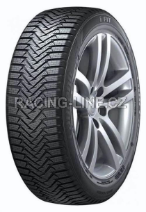 Pneu Laufenn LW31 I FIT+ 155/65 R13 TL M+S 3PMSF 73T Zimní