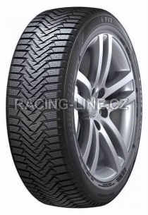Pneu Laufenn LW31 I FIT+ 225/45 R17 TL M+S 3PMSF FR 91H Zimní