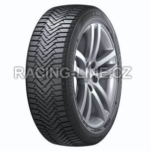 Pneu Laufenn LW31 I FIT 225/50 R17 TL M+S 3PMSF FR XL 98H Zimní