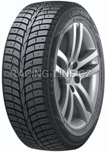 Pneu Laufenn LW71 I FIT ICE 205/55 R16 TL M+S 3PMSF FR 91T Zimní