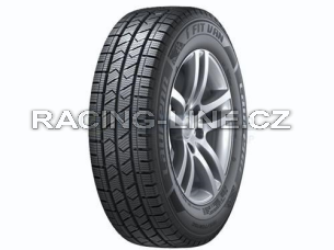 Pneu Laufenn LY31 I FIT VAN 185/80 R14 TL C 8PR M+S 3PMSF 102R Zimní