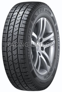 Pneu Laufenn LY31 I FIT VAN 215/65 R16 TL C M+S 3PMSF 109T Zimní