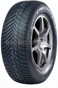 Pneu Leao IGREEN ALL SEASON 145/70 R13 TL M+S 3PMSF 71T Celoroční