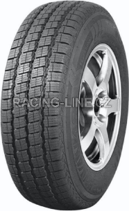 Pneu Leao IGREEN VAN 4S 205/75 R16 TL C M+S 3PMSF 110T Celoroční