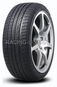 Pneu Leao NOVA FORCE 215/45 R17 TL XL 91W Letní