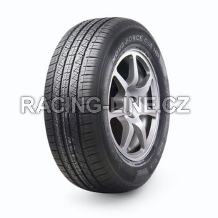 Pneu Leao NOVA FORCE 4X4 HP 255/65 R17 TL 110H Letní