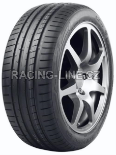 Pneu Leao NOVA FORCE ACRO 185/55 R16 TL XL 87W Letní