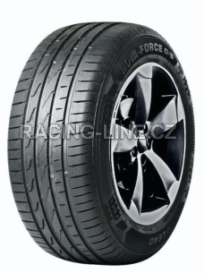 Pneu Leao NOVA FORCE C/S 215/55 R18 TL XL 99V Letní