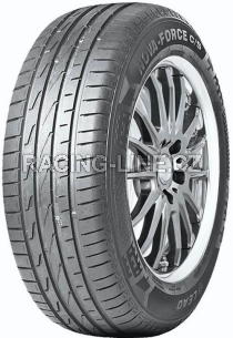 Pneu Leao NOVA FORCE C/S 255/55 R18 TL XL 109Y Letní