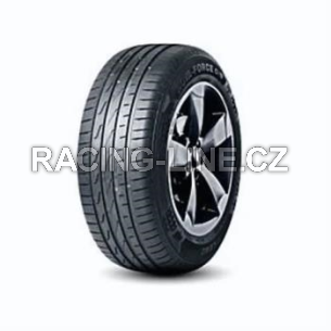 Pneu Leao NOVA FORCE C/S 255/55 R19 TL XL 111W Letní