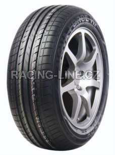 Pneu Leao NOVA FORCE HP 165/45 R16 TL XL 74V Letní