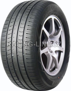 Pneu Leao NOVA FORCE HP100 165/70 R14 TL XL 85T Letní